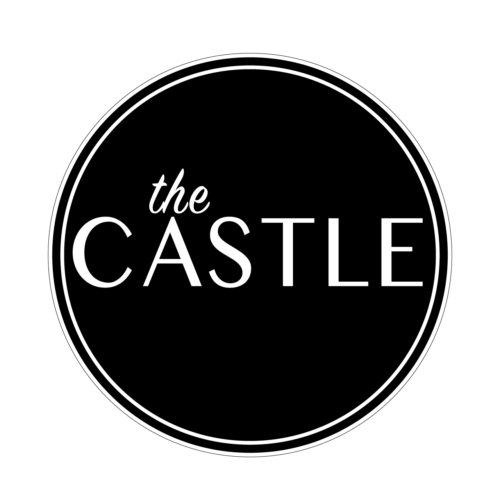 The Castle Berlin Mitte - Photo 1