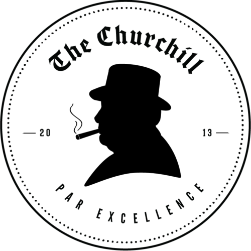 The Churchill - Photo 1