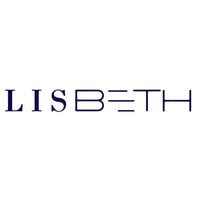 THE LISBETH - Photo 1