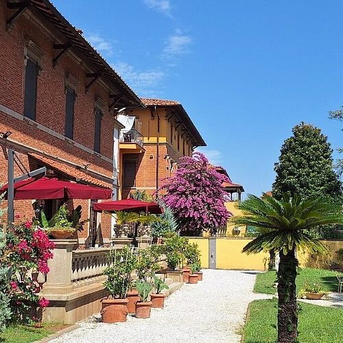 The Rif – Boutique Hotel - Photo 1