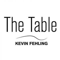 The Table - Photo 1