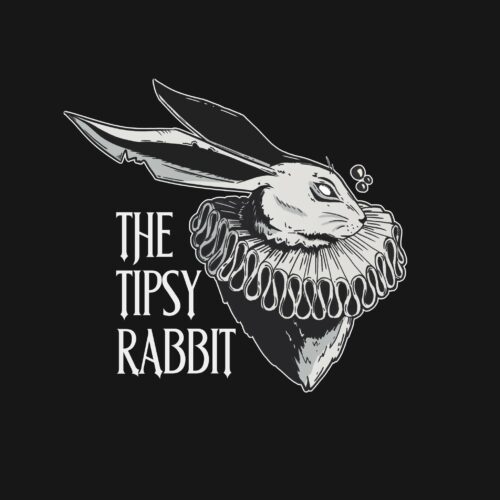 The Tipsy Rabbit - Photo 1