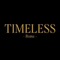 TIMELESS – ROMA - Photo 1