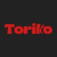 Toriko Mirabell - Photo 1