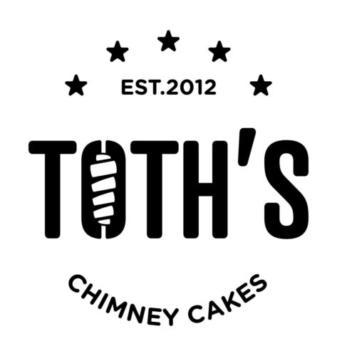 Toth’s Chimney Cake📍Zürich – A Family Bakery since 2012 [TAKE-AWAY] - Photo 1