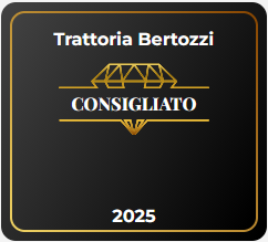 Trattoria Bertozzi - Photo 1
