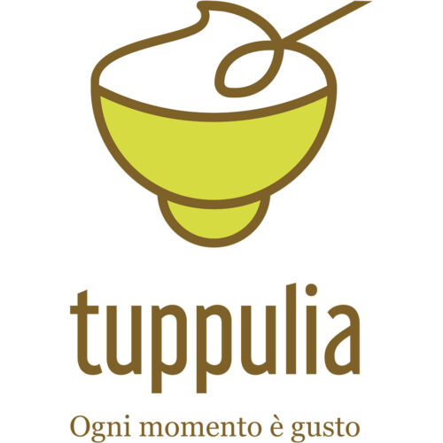 Tuppulia - Photo 1