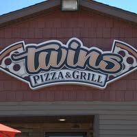 Twin’s pizza & kebab - Photo 1