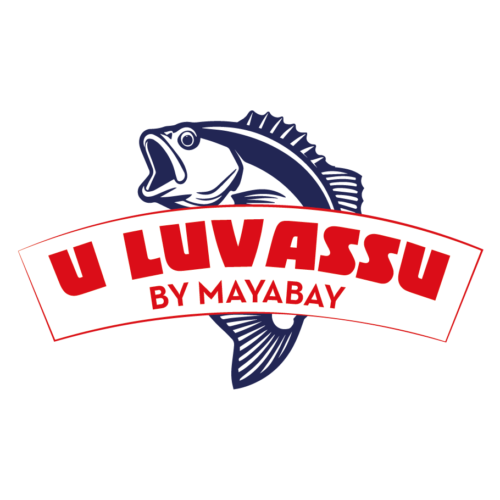 U Luvassu By MayaBay - Photo 1