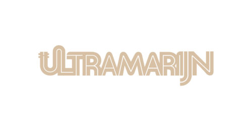 Ultramarijn - Photo 1