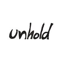 unhold - Photo 1