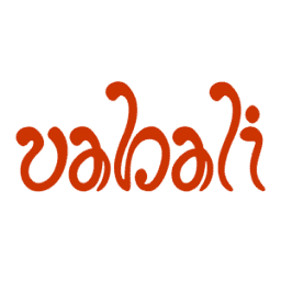Vabali - Photo 1