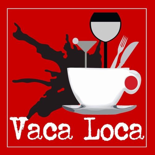 Vaca Loca - Photo 1
