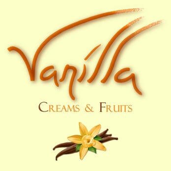 Vanilla - Photo 1