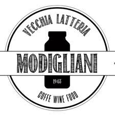 Vecchia Latteria Modigliani - Photo 1