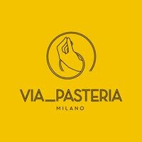 Via Pasteria – Corso Italia - Photo 1