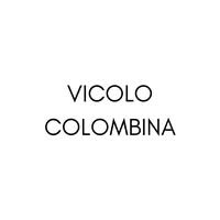 Vicolo Colombina - Photo 1