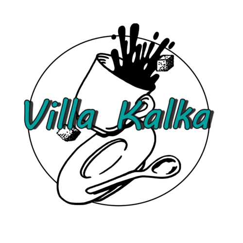 Villa Kalka - Photo 1