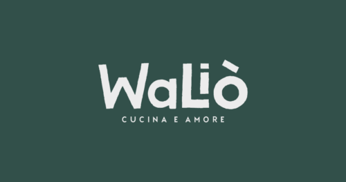 Waliò - Photo 1