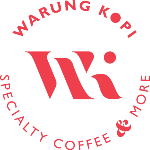 Warung Kopi - Photo 1