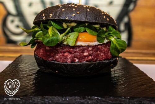 We Love Food - Photo 1