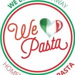 We Love Pasta – Pisa - Photo 1