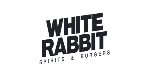 White Rabbit - Photo 1