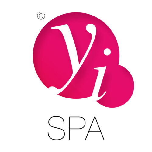Yi-Spa - Photo 1