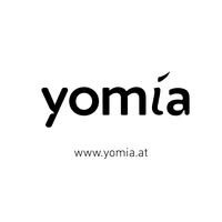 YOMIA - Photo 1