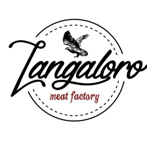 Zangaloro Meat Factory - Photo 1