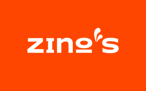 Zino’s Spritz - Photo 1