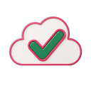 8CloudAi