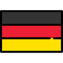 DE