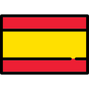 ES